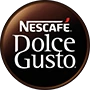  Code Promo Dolce Gusto