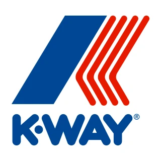  Code Promo K-Way