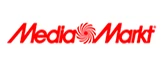  Code Promo MediaMarkt: Elektronik