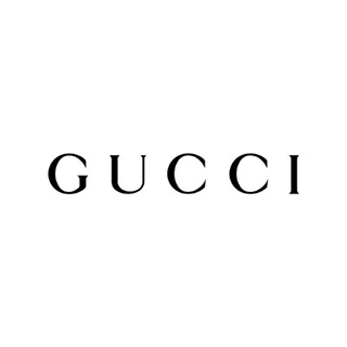  Code Promo Gucci