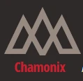  Code Promo Chamonix