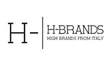  Code Promo H-Brands