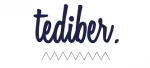  Code Promo Tediber