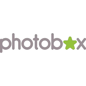  Code Promo PhotoBox