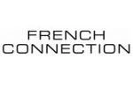  Code Promo French Connection