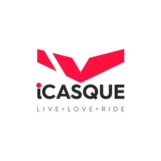  Code Promo Icasque