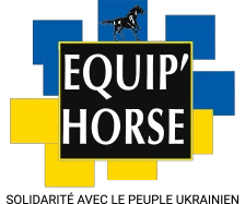  Code Promo Equip Horse