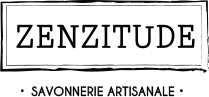 zenzishop.com