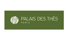  Code Promo Palais Des Thes