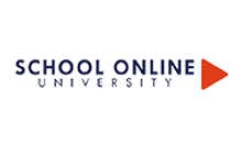  Code Promo School Online University