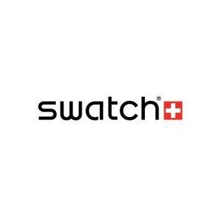  Code Promo Swatch