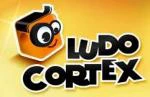  Code Promo Ludocortex