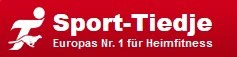  Code Promo Sport-tiedje.ch