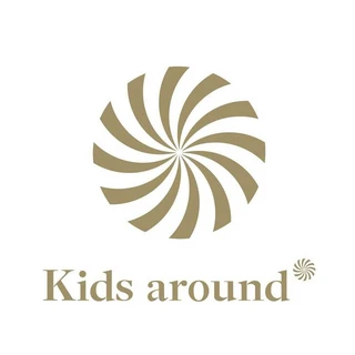 Code Promo Kidsaround