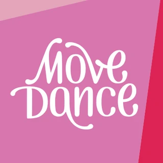 Code Promo Move Dancewear