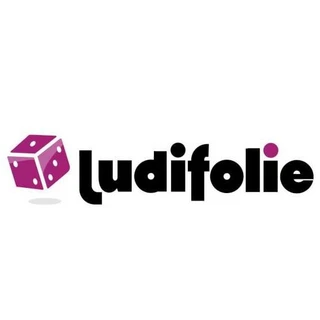  Code Promo Ludifolie