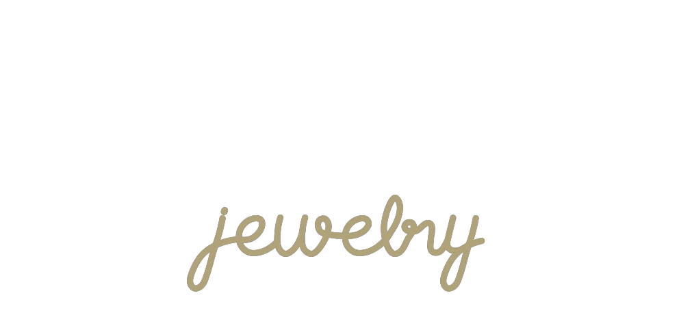  Code Promo Thea Jewelry