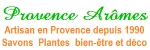 provencearomes.fr