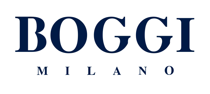  Code Promo Boggi