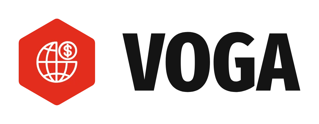  Code Promo Voga
