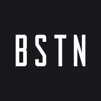  Code Promo Bstn Store