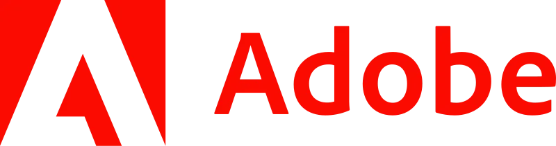  Code Promo Adobe