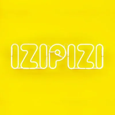  Code Promo Izipizi