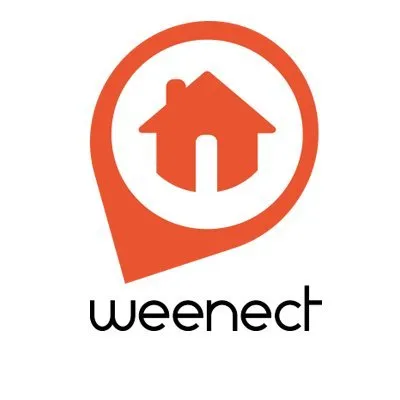  Code Promo Weenect