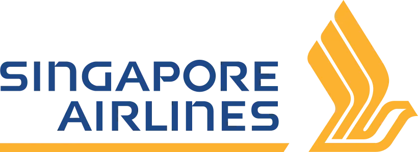  Code Promo Singapore Airlines
