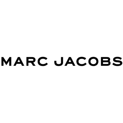  Code Promo Marc Jacobs
