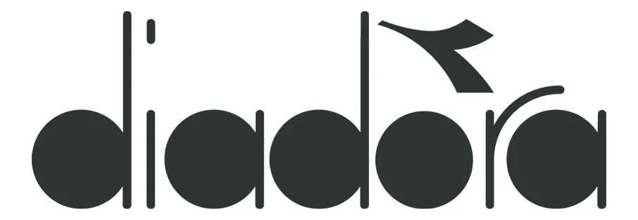  Code Promo Diadora