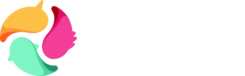  Code Promo Eneba