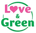  Code Promo Love And Green