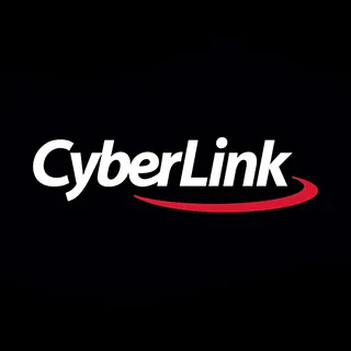  Code Promo CyberLink