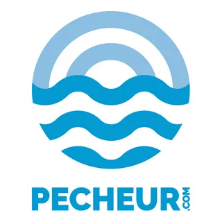  Code Promo Pecheur.com
