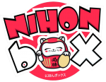  Code Promo Nihonbox