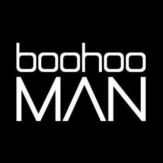  Code Promo BoohooMAN