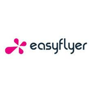  Code Promo Easyflyer