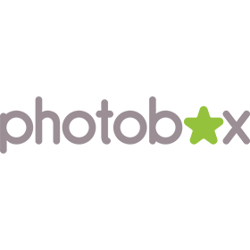 Code Promo PhotoBox 