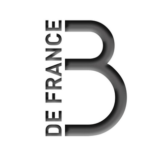  Code Promo Bergère De France