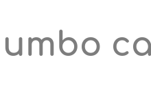 Code Promo Jumbo Car