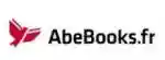 Code Promo Abebooks