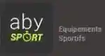  Code Promo Abysport