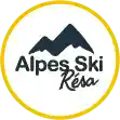 alpes-ski-resa.com