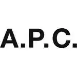  Code Promo APC