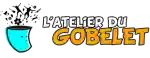  Code Promo Atelier Du Gobelet