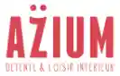  Code Promo Azium