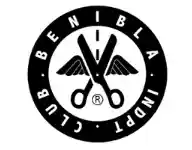 benibla.com