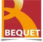 bequet.com