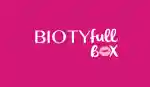  Code Promo Biotyfull Box